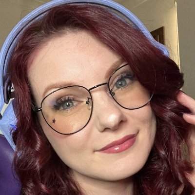 @Twitch • @LogitechG_ANZ • #Warcraft • ENFJ • I like collecting in video games 🥰 • fiamma29official@gmail.com • https://t.co/a2dspYvsWR