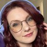 Fiamma_29's profile picture. @Twitch • @LogitechG_ANZ • #Warcraft • ENFJ • I like collecting in video games 🥰 • fiamma29official@gmail.com • https://t.co/a2dspYvsWR