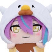 로사드さんのプロフィール画像