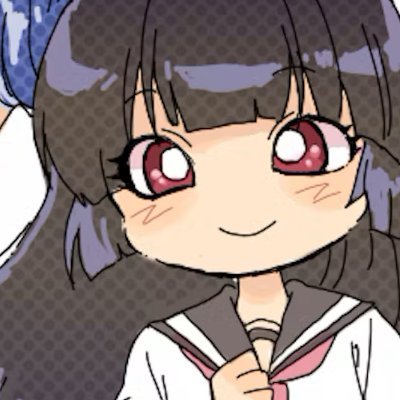もぐおさんのプロフィール画像