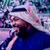 JihadJones (@uraorphan1472) Twitter profile photo