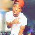 2X💰💰💯 (@jaytwotime501) Twitter profile photo 2X💰💰💯 (@jaytwotime501) Twitter profile photo