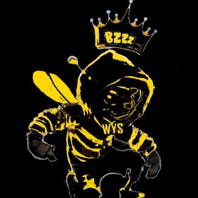 Bee412Wys Profile Picture