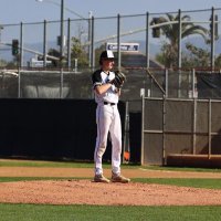 Ben Lewis (@benlewis2027) 's Twitter Profile Photo Ben Lewis (@benlewis2027) 's Twitter Profile Photo