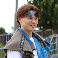 さや(@ti19590922) 's Twitter Profile Photo