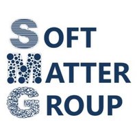 SoftMatter@IIT Hyderabad (@softmatter_iith) 's Twitter Profile Photo SoftMatter@IIT Hyderabad (@softmatter_iith) 's Twitter Profile Photo