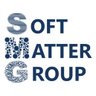 softmatter_iith's profile picture. Official X handle of Soft Matter Group, IIT Hyderabad 
 @IITHyderabad
Group PIs: Alan R Jacob @alanrjacob, Mahesh Ganesan, Ranajit Mondal @Ranajit_M20