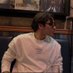 leoperezzr (@leoperezzzr) Twitter profile photo leoperezzr (@leoperezzzr) Twitter profile photo