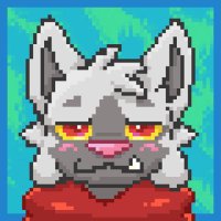 🔞Azzy the Yeen🔞 (Comms Closed) (@azzy_yeen) 's Twitter Profile Photo 🔞Azzy the Yeen🔞 (Comms Closed) (@azzy_yeen) 's Twitter Profile Photo