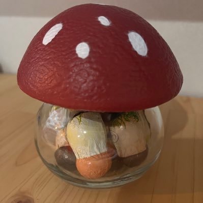 hinata_recovery's profile picture. ゆるくぽいかつちゅ〜。