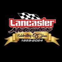 LancasterMotorplex (@lancastermtplx) 's Twitter Profile
