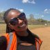Priscilla Kapolo (@kapolopris57973) Twitter profile photo Priscilla Kapolo (@kapolopris57973) Twitter profile photo