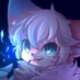 SOPHIA ๐ฉต ๐บ๐ธ (@sophiaarts70581) Twitter profile photo SOPHIA ๐ฉต ๐บ๐ธ (@sophiaarts70581) Twitter profile photo