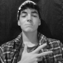 andre carlos - @andreStreet_1 - Twitter