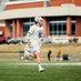 kellen pulera (@kellenp11) Twitter profile photo kellen pulera (@kellenp11) Twitter profile photo