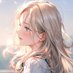 Alice. / 相互歓迎🫶 (@alicetrust2) Twitter profile photo Alice. / 相互歓迎🫶 (@alicetrust2) Twitter profile photo