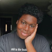 Darin (@_darintaylor) 's Twitter Profile