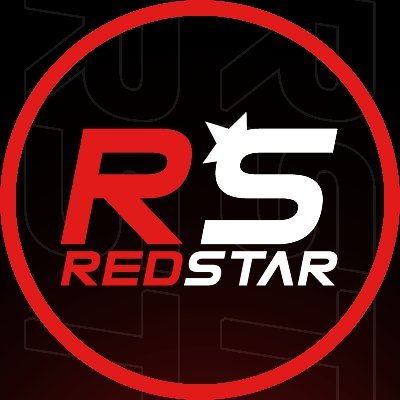 #RedStarUnited | #VamosRST
Equipo de eSports
Founded in 2021