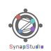 SynapStudio (@synapstudio) Twitter profile photo SynapStudio (@synapstudio) Twitter profile photo