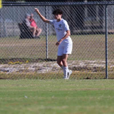 Vandebilt Catholic C/o 27 | 5’9 | 130 | Soccer- midfielder/winger | Insta: caleb_troxler Email:calebtroxler14@gmail.com