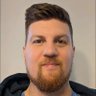 jesseobrien_'s profile picture. Programmer, I love Rockets and Aerospace, Family, Music, Gaming, 3D Printing. Views are my own.
Enamoured with @ladycarni 🥰
Double Agent @testdouble