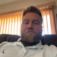 Eli Appletoft (@eliappletoft) 's Twitter Profile Photo