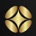 $BLAST MINER (@blastminer_) Twitter profile photo $BLAST MINER (@blastminer_) Twitter profile photo