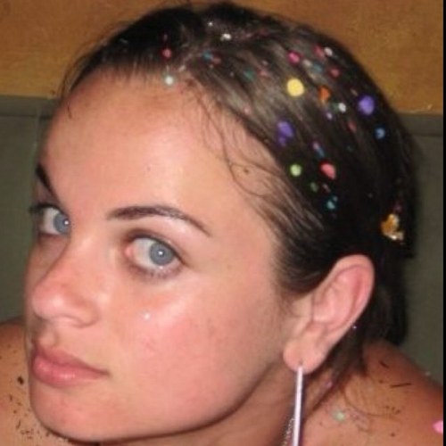 TamaraSoCal's profile picture. 