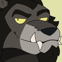 Knotwalker (@notsoshyworgie) 's Twitter Profile