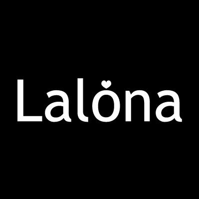 LALONA27025122 Profile Picture