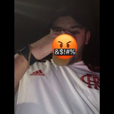 machintega's profile picture. Z.O 📍//// tt novo