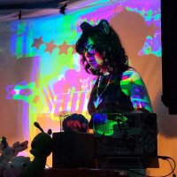 junebug in her Streamer era (@juniebeatsjones) 's Twitter Profile Photo