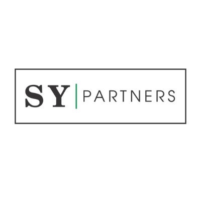 SY Partners | 株式会社SY Partners @ベトナムオフショア