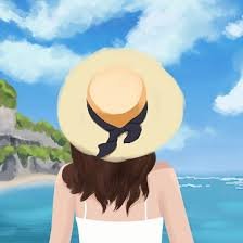 love4_brian's profile picture. 💼NFT