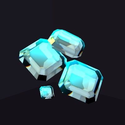 個人開発の採掘ローグライトゲーム、ディグログ(Digrogue)の公式Xです。
リリース前告知やリリース、アップデート情報等をpostします。
今年の夏にsteamリリースを予定しております。
ゲームを素敵にするために、下記メンバー募集中!お気軽にお声がけください。
✨3Dエフェクト担当
🎵サウンドエフェクト担当