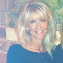 Jo Akers - @Jo_Akers - Twitter