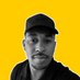 Craig Martin (@therealcraigmtn) Twitter profile photo Craig Martin (@therealcraigmtn) Twitter profile photo