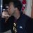 dallas_jenkins's profile image