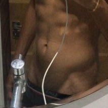 🔥 conta reserva : @joaozinhureserv (HÉTERO) NÃO COMPRO PAKS