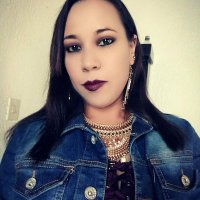 Andrea (@jessicatehelen) 's Twitter Profile