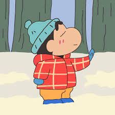 onehistosd's profile picture. 📁Web3builder
#ape