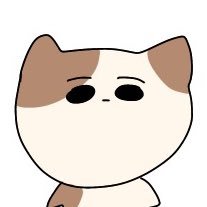 Anfilさんのプロフィール画像