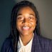 Desiree Ojo, DO (@desireeojo) Twitter profile photo Desiree Ojo, DO (@desireeojo) Twitter profile photo