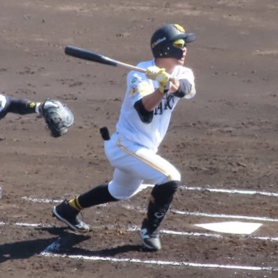 Fukuoka ’03line/HAWKS🦅/鷹党のてらけん/#7中村晃#3近藤健介 #ホークスファンと繋がりたい