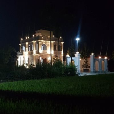 crypto3929's profile picture. 