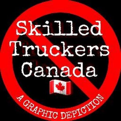 This page is about VISUAL AWARENESS. Of the Carnage on Canadian Highways involving Commercial Motor Vehicles. We do NOT endorse the use of Hand Held Devices.