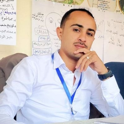 صفوان سديلة Profile