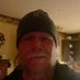 bob brierley (@bobbrierley2) Twitter profile photo