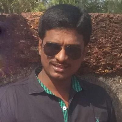 CBN Follower, #TDPTwitter