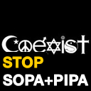 LeePerez30's profile picture. FUCK THIS WHOLE SYSTEM!!!